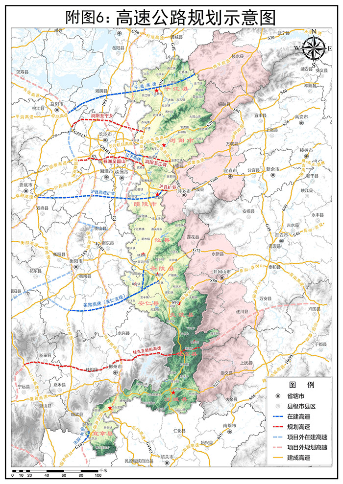 20230807700471.jpg 附圖6 高速公路規(guī)劃示意圖.jpg