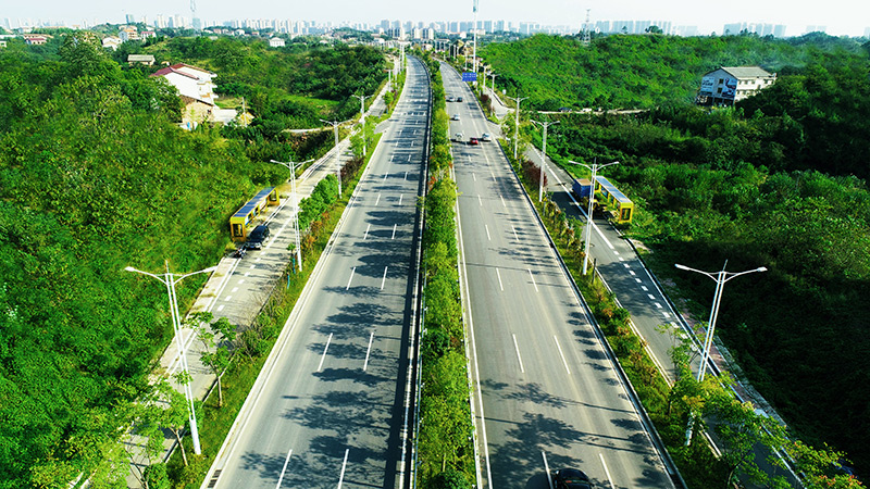 18、衡陽市船山西路（城區段、衡陽縣段）-(3).jpg