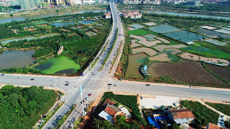 18、衡陽市船山西路（城區段、衡陽縣段）-(2).jpg
