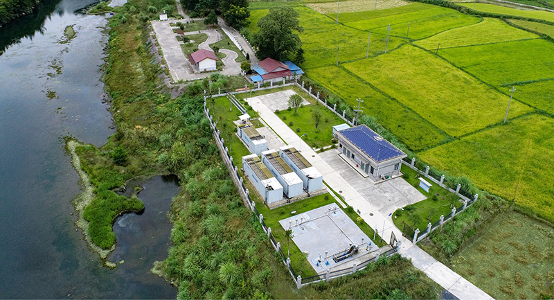 12、桃源縣12個建制鎮(zhèn)污水處理廠及配套管網工程-(3).jpg