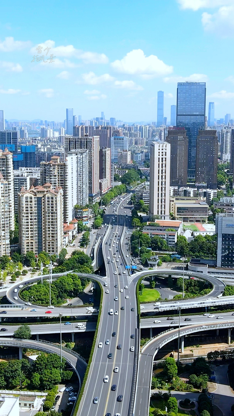 8_長沙市城市交通研究課題.jpg