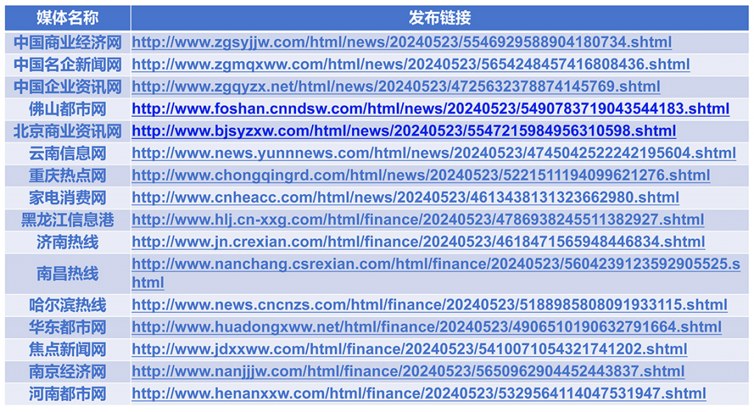 新質(zhì)生產(chǎn)力3.png