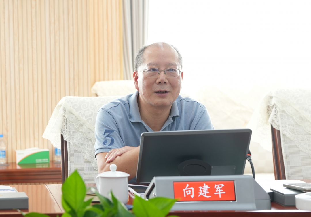 創新3.JPG