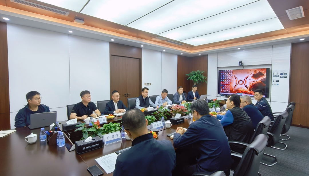 云基公司2.jpg