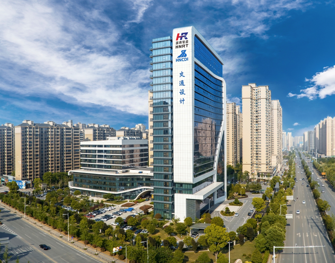 1公司辦公大樓.jpg