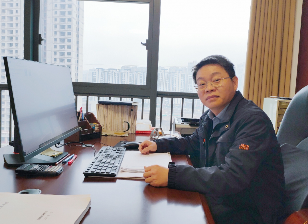 吳杰3.jpg