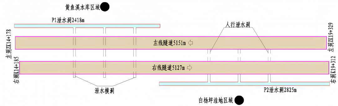 圖3.png