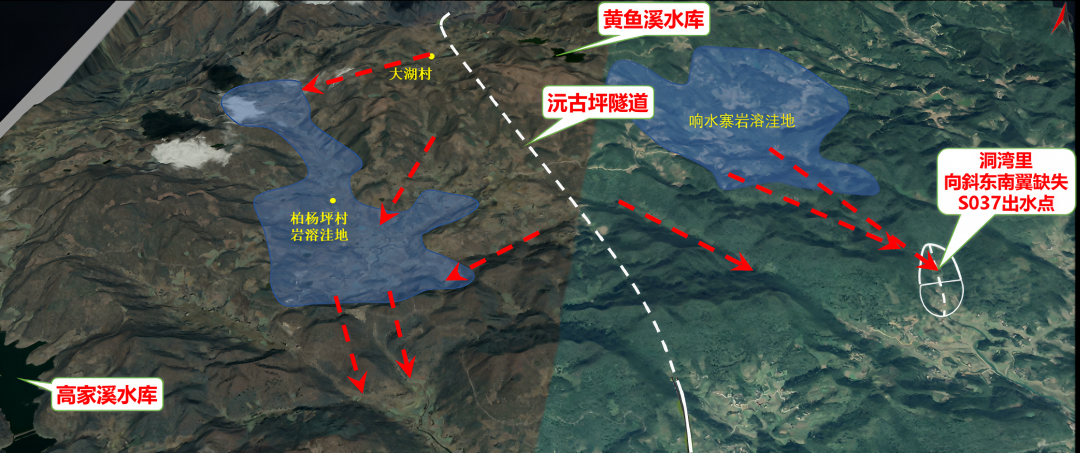 圖2(1).png