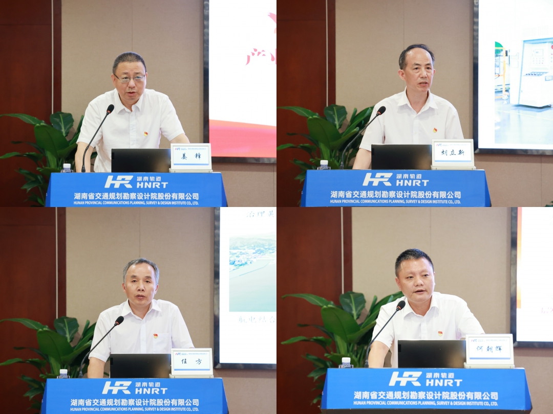 拼合.jpg
